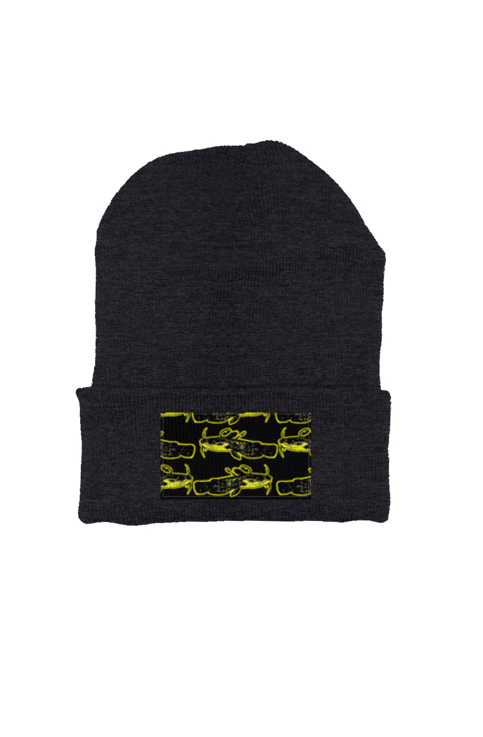 HKK beanie