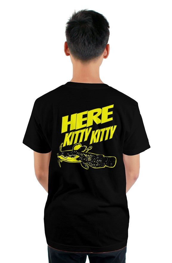 HKK tultex mens t shirt