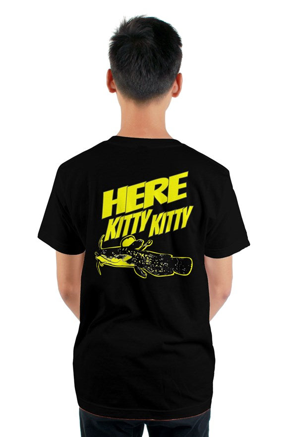 HKK tultex mens t shirt