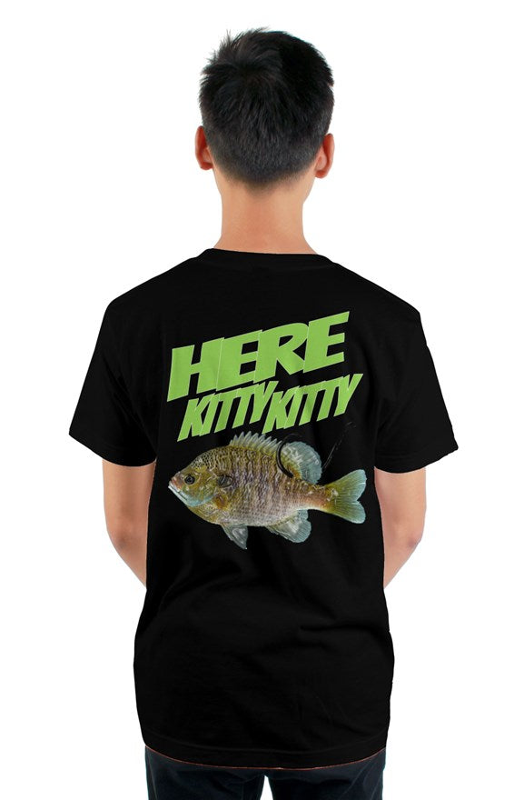 HKK tultex mens t shirt