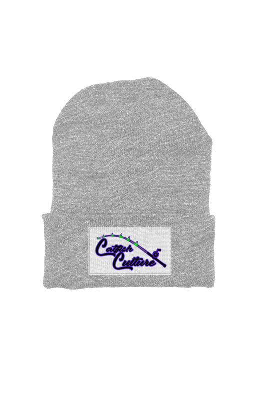 Catfish Culture Beanie