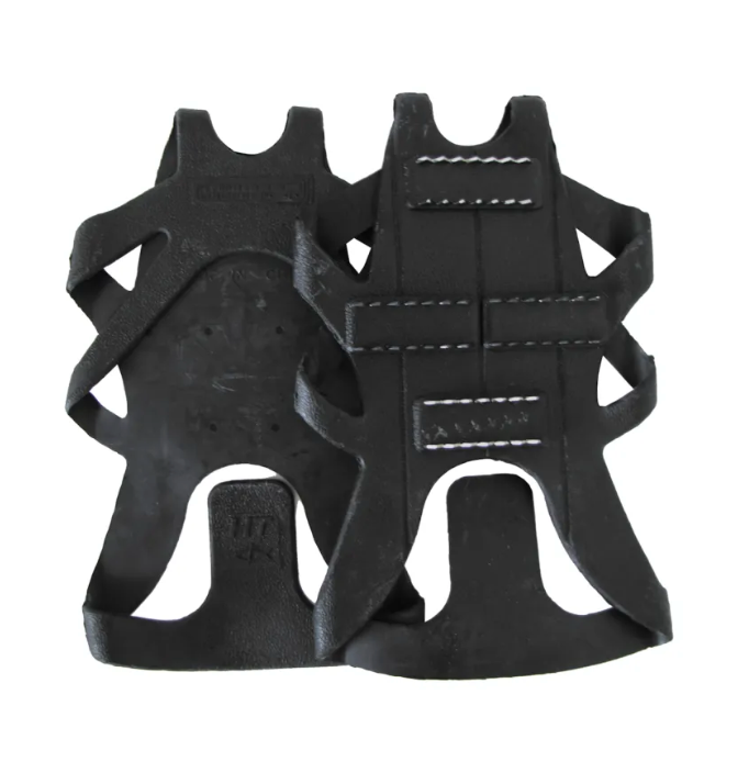 HT Sure Grip Ice Treads