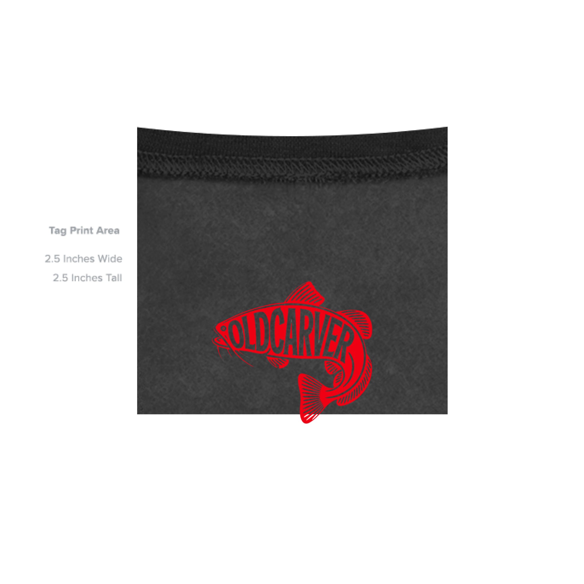 BLACK - INSIDE_TAG_LINE