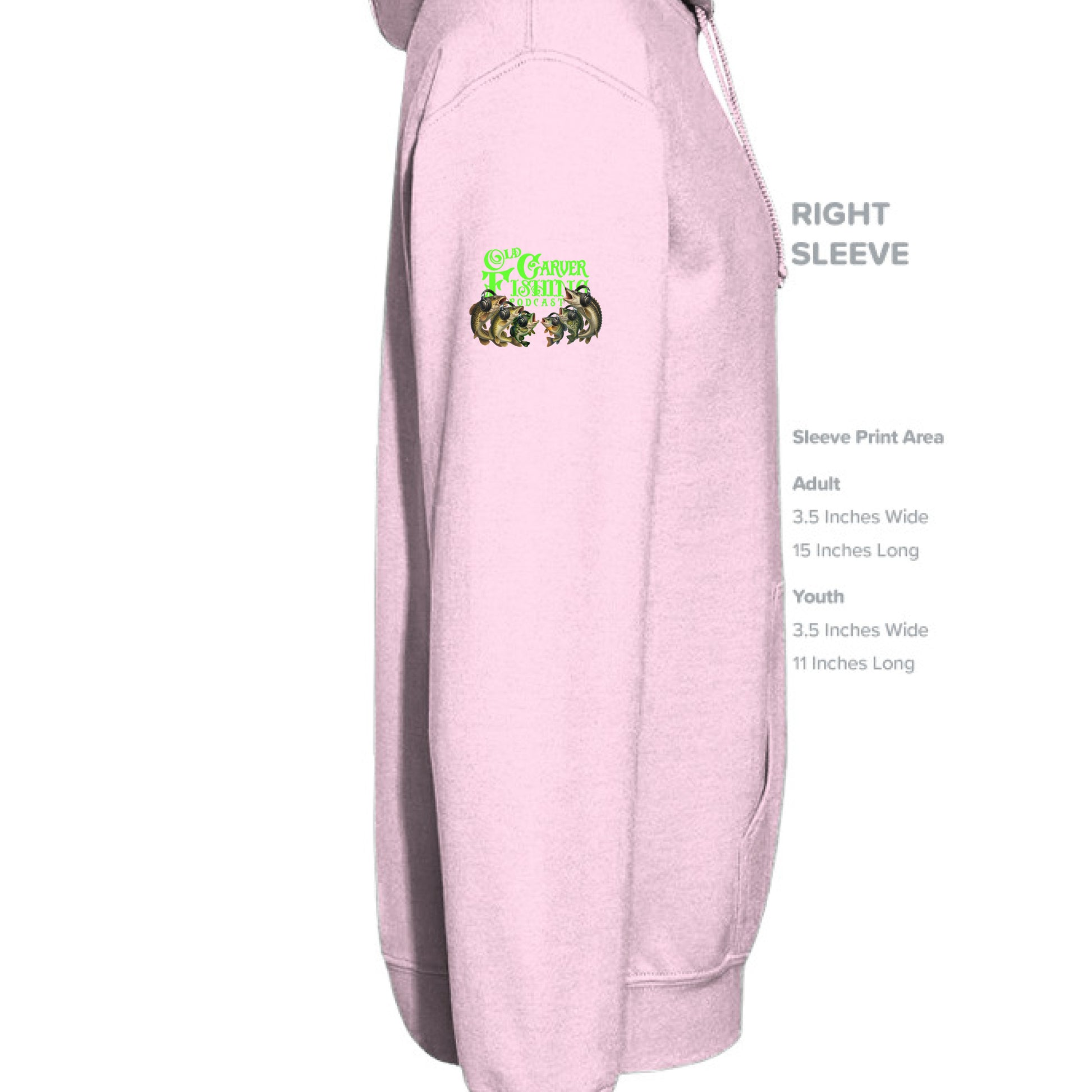 LIGHT PINK - SLEEVE_RIGHT