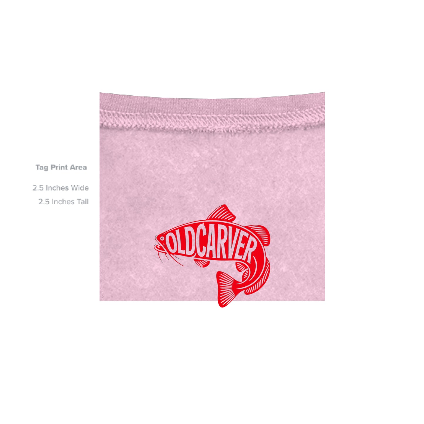 LIGHT PINK - INSIDE_TAG_LINE