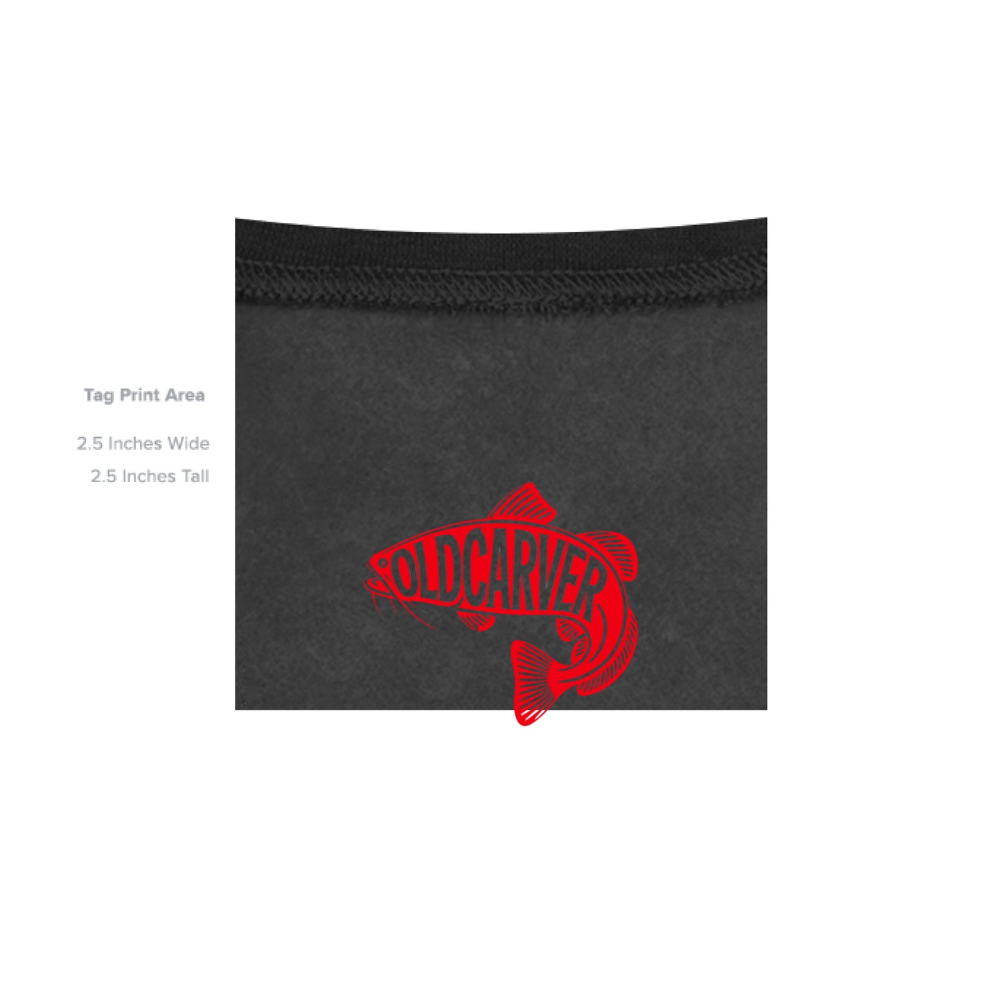 BLACK - INSIDE_TAG_LINE