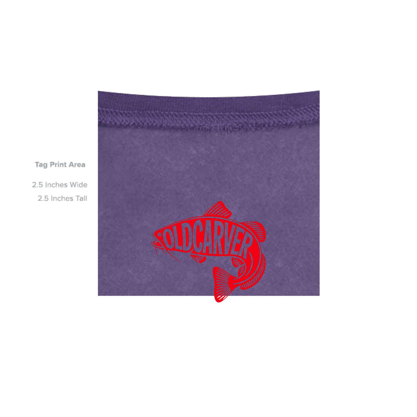 LIGHT BLUE - INSIDE_TAG_LINE