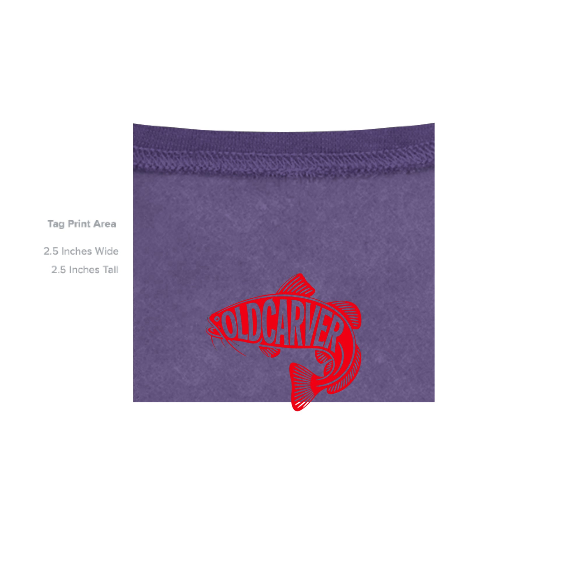 LIGHT BLUE - INSIDE_TAG_LINE