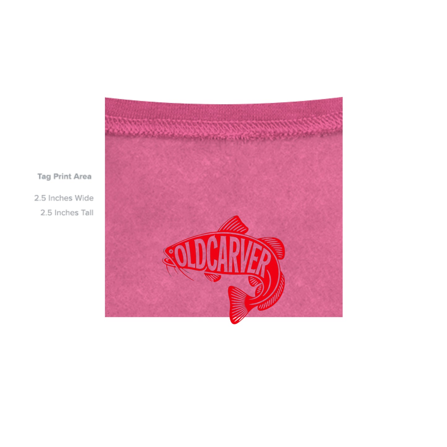 HELICONIA - INSIDE_TAG_LINE