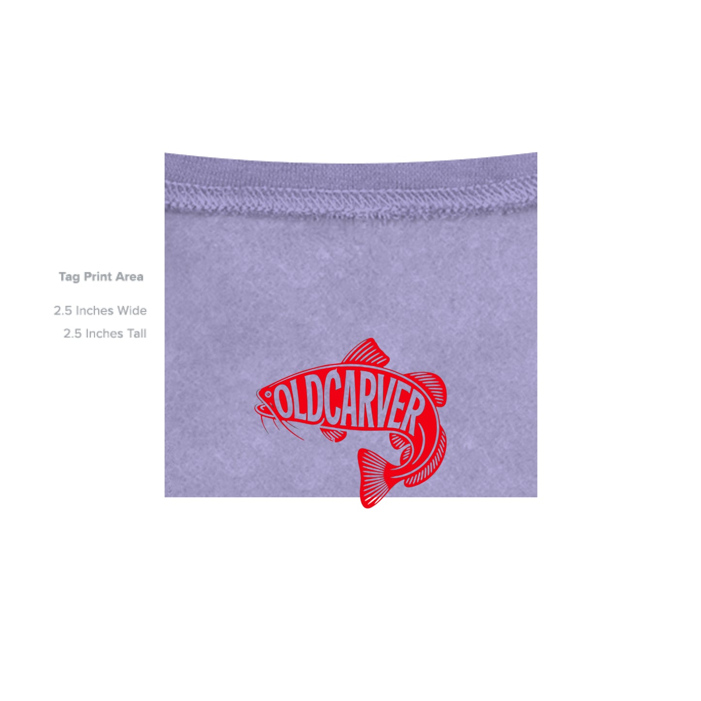 VIOLET - INSIDE_TAG_LINE