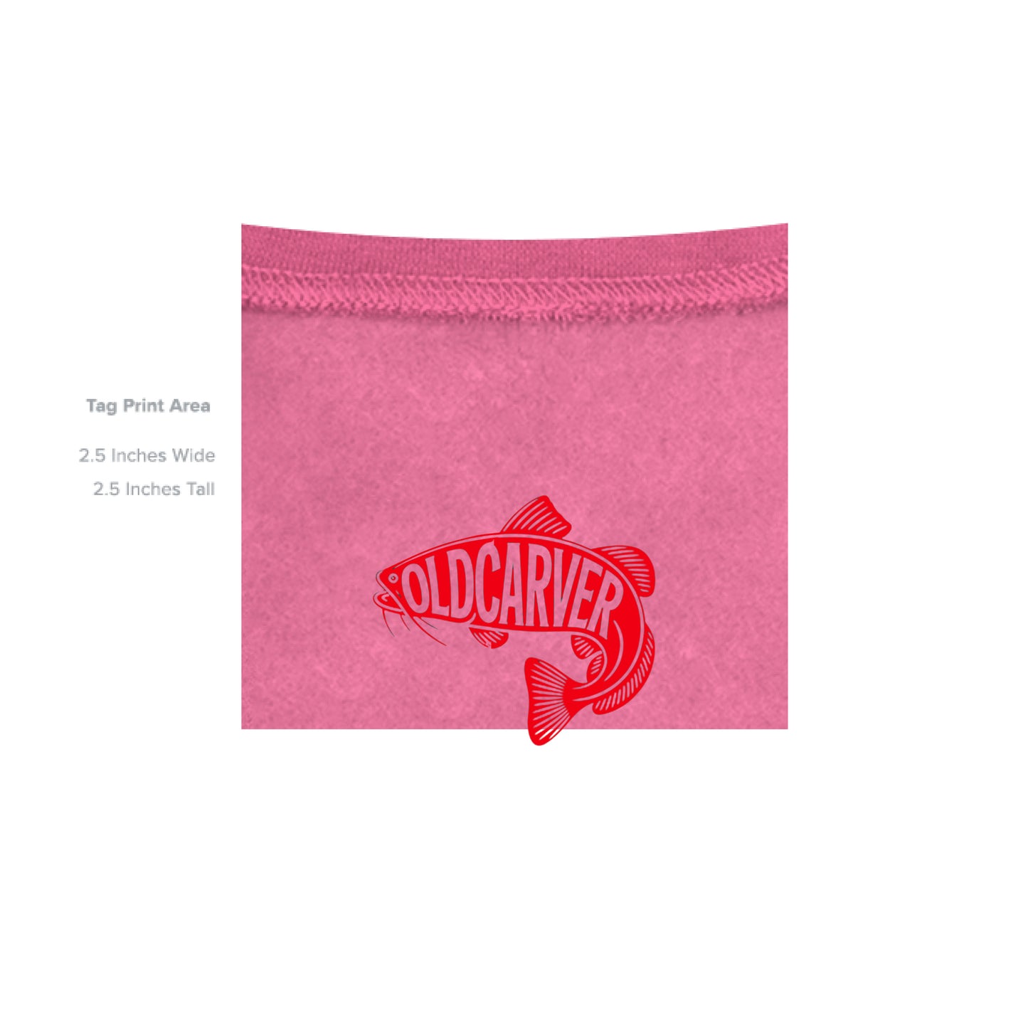 SAFETY PINK - INSIDE_TAG_LINE