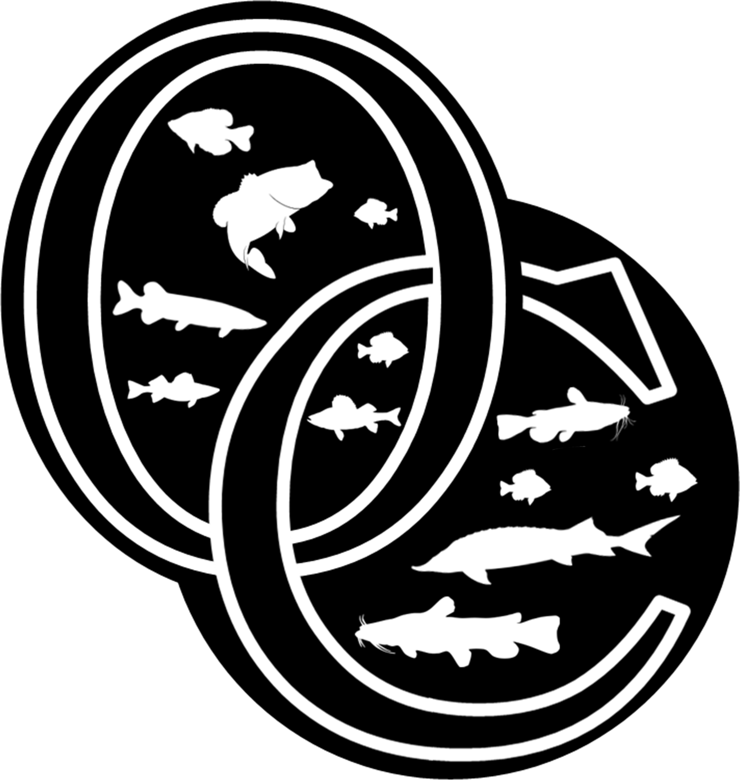 Old Carver Bait & Tackle Shop
