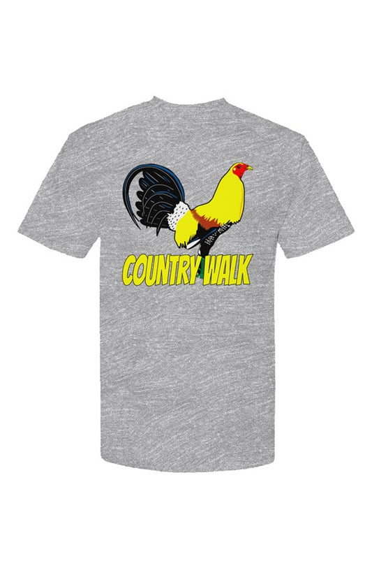 Classic Streetwear T Shirt