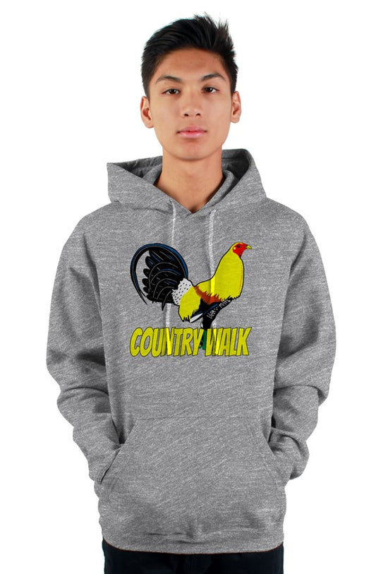 Country Walk tultex pullover hoody
