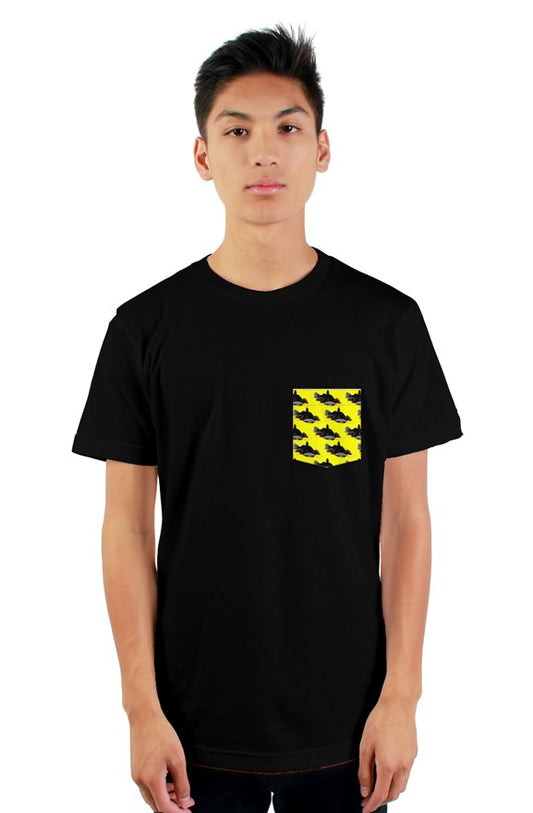 Flathead tultex mens t shirt